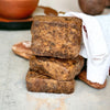 Savon noir Nigeria