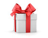 A-Kit prise de poids parfait (8 produits)( box de Noël )