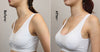 Pack seins