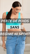 Pack perte de poids